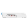 MSI Trident 3 Arctic 8RC-027EU i5-8400/8GB/1TB+128SSD/GTX 1060 6 - 1389422 - zdjęcie 3